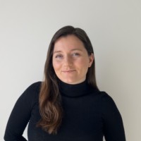 Stella (Stergiani) Lentzou