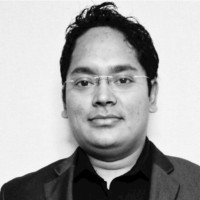 Ravi Thapa