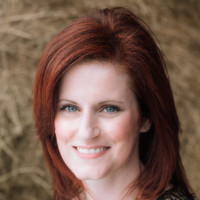 Carrie Beyer Rushing