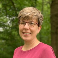 Lisa Watkins