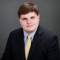 Mark Blanton