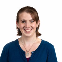 Sarah Irons