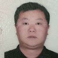 杨志标