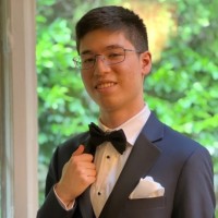 Ryan Saldarriaga