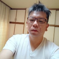 Takayasu Kato