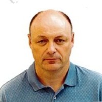 Rob Adsett