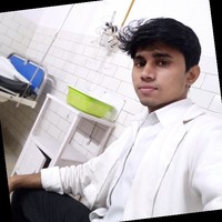 Alok Ranjan