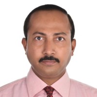 Pranav Kumar