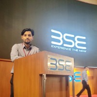Vishal Rajak