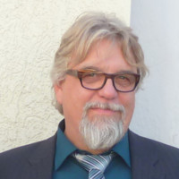 Jürgen Strohbach
