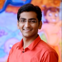 Rhishikesh Shelar