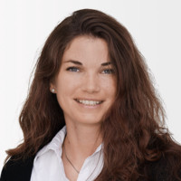 Sara Mertens