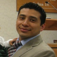 Nery Gonzalez