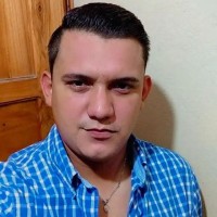 Jeramy Joel Burgos Rendon