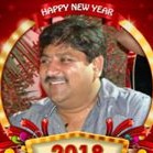 Jammi Rajkumar