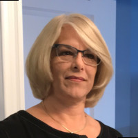 Angela Bandiera