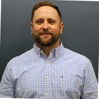 Joe Salafia