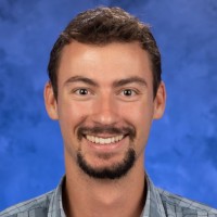Gregory Kincheloe