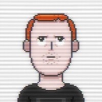 daniel_ T