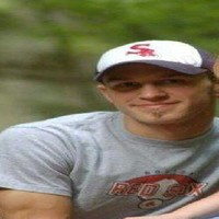 Nathan Spangenberg