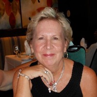 Mary Dawkins
