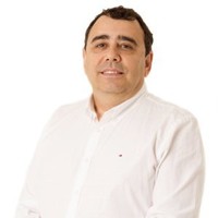 Rogerio Carvalheira