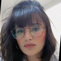 Durcila de Oliveira Walsh