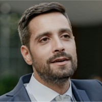 Gabriele Barbato