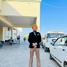 Harsimran Singh