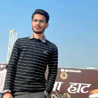 Ritik Kashyap