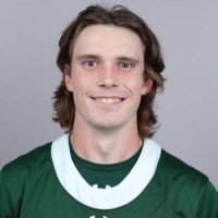 Jack Cianciolo