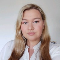 Brigita Gručkiūnaitė