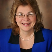 Elizabeth Engle