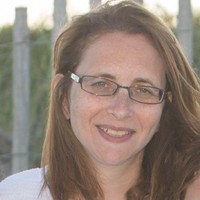 Nancy Schachter