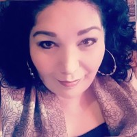 Maritza E. Licón