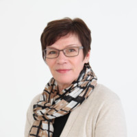 Sinikka Tanskanen