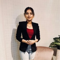 Jashanpreet K.