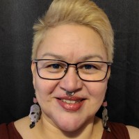 Shelley Joseph