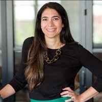Lauren Bierman