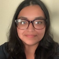 Danitza Reyes-Hernandez
