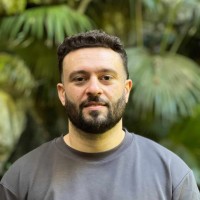 Giulio Mauriello
