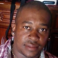 FABRICE ALCINDOR