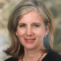 Alison Schers