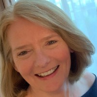 Ruth Walsh