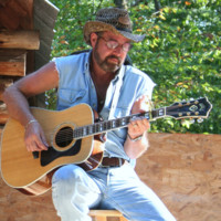 Randy Bassham