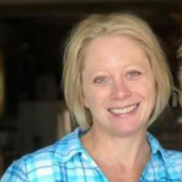 Katherine Lansing