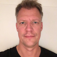 Bo Lauridsen