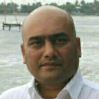 Prajit Nair