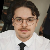 Daniel Degirolamo