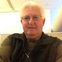 Mike Baines